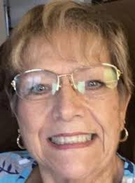 Search Shirley Wiley Obituaries and Funeral Services
