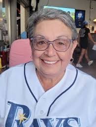 Linda Lee Gillispie Obituary (2024)