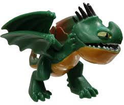 We did not find results for: Tv Movie Character Toys New How To Train Your Dragon Legends Evolved Deadly Galewind 2 Mini Figure Toys Hobbies