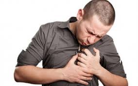 Diğer tür olan hodgkin dışı lenfoma çok daha yaygındır. 8 Tanda Dan Cara Pengobatan Non Hodgkin Lymphoma Kanker Yang Sebabkan Paul Allen Meninggal