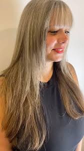 Carey Elizabeth Stagmer