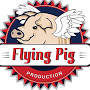 Flying Pig Productions Inc from m.facebook.com