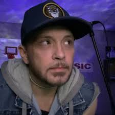 Stream Cameron Tate music