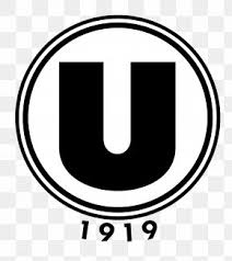 30,962 likes · 7 talking about this. Cs Universitatea Craiova Fc U Craiova 1948 Logo Organization Png 512x512px Craiova Area Blue Brand Cdr Download Free