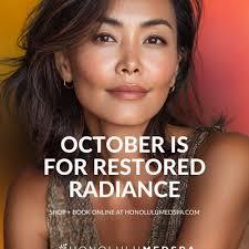 Kaiser Dermatology Honolulu, HI