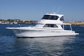 But how do you know which cruise line offers the best caribbean. New Caribbean 49 Flybridge Cruiser New For Sale Mansfield Marine