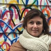 Susan Boer Email & Phone Number