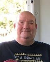 Harvey Ashley Obituary (2017)