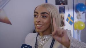 His birthday, what he did before fame, his family life, fun trivia facts, popularity rankings, and more. Frankreich Bilal Hassani Nach Dem Finale Videos Esc 2019