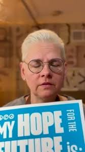 Third Thursday is coming up! Tour the galleries or attend a workshop with  artist Rhonda Babb @thehopesymbol!