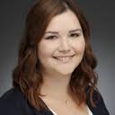 Plewa in der Personensuche von Das Telefonbuch