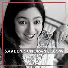 Christene Seddon Waldman