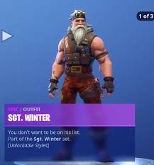 El capítulo 2 de la temporada 7 en fortnite tendrá su anuncio oficial esta misma noche. Fortnite Season 7 Skins Emotes Und Alle Battle Pass Belohnungen Samagame