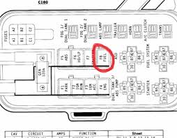 Vs 7873 Fuel Pump Fuse Location Further 2008 Dodge Charger Fuse Box Diagram Wiring Diagram