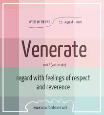 Pin On Word Of The Day