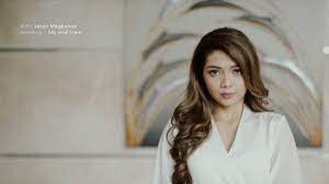 Maybe you would like to learn more about one of these? Jason Magbanua S Wedding Films