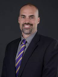 2008-09 Swimming & Diving Roster