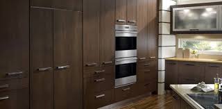 We Are Experts Are Refrigeration Combining Advanced Technology And Outstanding Build Qual Side By Side Refrigerator Refrigerator Freezer Integrated Appliances