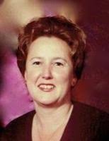 Agnes Baird Obituary (2016)