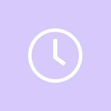 Clock measures 14 inched in diameter and is the perfect size for over the mantel or as an accent for your kitchen, bedroom, office, or living room. Clock Icon Ios 14 Iphone Photo App Iphone Icon App Icon Design