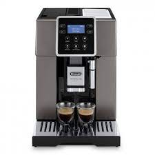 Maybe you would like to learn more about one of these? Coffee Machine De Longhi Perfecta Evo Esam 420 80 Tb Coffee Friend