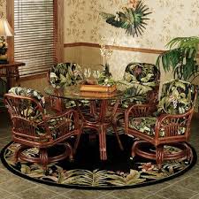 Leikela Dining Table With Caster Chairs Caster Chairs Kitchen Table Settings Cheap Dining Room Table