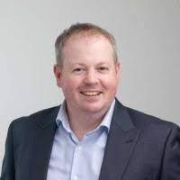 60+ "Harden" profiles