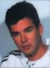 Olivier BRUN, 47 ans (MARSEILLE)