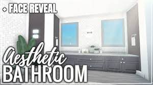 Indoor bathroom bathroom ideas traditional bathroom amazing. Master Bathroom Ideas Aesthetic Bloxburg Master Bedroom Ideas Novocom Top