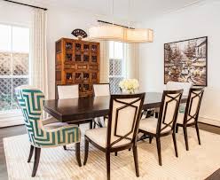 Dining Room Upholstered Chair Cleaning Sparkling Clean Dining Chairs Dining Room Design Dining Room Accent Chairs Bright Dining Rooms