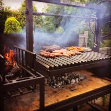 argentine grills uk (@solusgrills