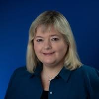 300+ "Barb Rice" profiles