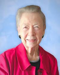 Lorene Bradshaw Obituary June 2, 2025