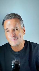 Miki San Sandefur MickeyMallory