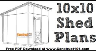 Woodworking cardinal birdhouse plans pdf free download. Cardinal Nesting Shelter Birdhouse Plans Construct101