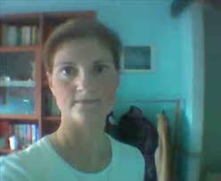 Vanessa Langer Obituary (2001)