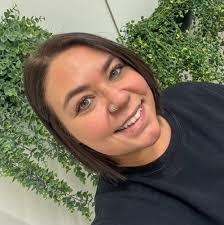 Professionals in Washington, IL