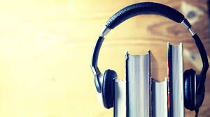 Best Audiobook Apps 2019 Listen To Your Favourite Books With The Best Ios And Android Apps Expert Reviews