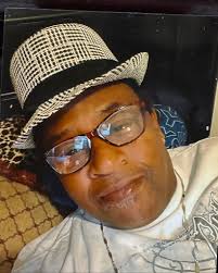 RAMON EARL KING Obituary April 21, 2025