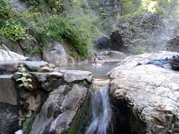 Nowadays, there are even onsen where tattoos are completely allowed, however, this is not yet the standard by any means. Tattoos Hot Spring Bathing Japanvisitor Japan Travel Guide