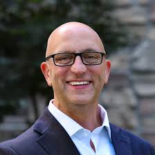 Local Art Market in Simpsonville, SC for SC Artists