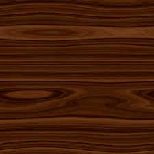 Seamless wood parquet texture chevron dark brown Seamless Wood Texture Http Www Myfreetextures Com Seamless Wood Texture Wood Texture Seamless Dark Wood Background Wood Texture