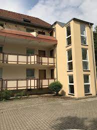 Suchen sie hier nach aktiven angeboten. 2 Zimmer Wohnung Zu Vermieten In Den Weiden 25b 99090 Erfurt Kuhnhausen Erfurt Mapio Net