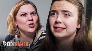 La YOUTUBER que DEVORÓ su ESPERANZA