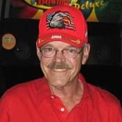 Cotterman Family Obituaries