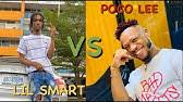 Waka waka time for africa — shakira & eee. Burna Boy Zlatan Poco Lee Rahman Jago Battle It Out For Zanku Supremacy Youtube