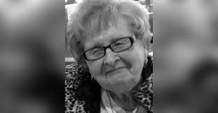 Obituary information for Shirley F. Slusser