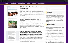 Para penyelidik memilih uk household panel study untuk menjalankan untuk memahami bagaimana penggunaan media sosial yang pelbagai mempengaruhi remaja secara maksimum, mereka masih memerlukan data. Kesan Buruk Penggunaan Laman Media Sosial Media Sosial Puteri Nelia Septi 2018