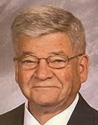 Robert Taylor Obituary (1940