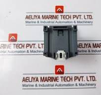 Schneider electric eocrss-05ry7 overload relay